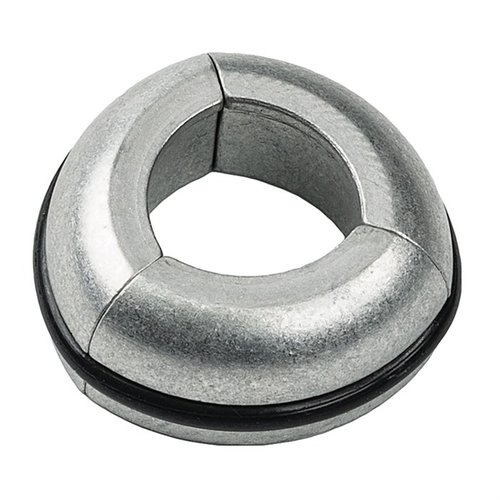 Mit dem RCBS Pow'r Pull Kit bist du bestens ausgestattet, um Fehler schnell zu beheben. Der ergonomische Griff und die robusten Chucks bieten vielseitige Anwendungsmöglichkeiten.