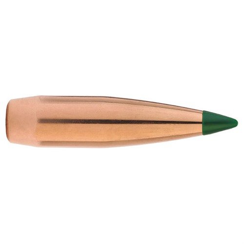 Le pallottole Tipped MatchKing 30 Caliber (0.308