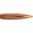 BERGER BULLETS 6.5MM (0.264") 135GR HYBRID BOAT TAIL 100/BOX