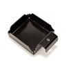 MEC RELOADING MARKSMAN PRESS ACCESSORY TRAY
