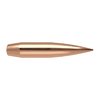 NOSLER 6.5MM (0.264") 140GR HOLLOW POINT BOAT TAIL 500/BOX