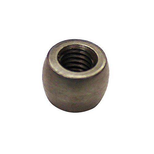 Le sfere espandibili di ricambio Forster da 6mm offrono una tensione ottimale per i proiettili, garantendo precisione e prestazioni elevate con il die "E-Z" Out.