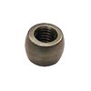 Die REPLACEMENT EXPANDER BALLS von FORSTER sind .001″ kleiner als der Geschossdurchmesser und sorgen für optimale .002″ Geschossspannung. Perfekt für deine "E-Z" Out Die!