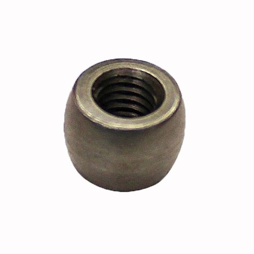 Die REPLACEMENT EXPANDER BALLS von Forster sind .001" kleiner als die Geschossdurchmesser, bieten optimale Spannung und sind perfekt für dein "E-Z" Out Die.