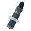 Die Forster Bushing Bump Neck Sizing Dies ermöglichen präzises Anpassen der Hülsenhälse und der Kopfplatzierung, ohne den Hülsenrand zu bearbeiten.