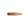 BERGER BULLETS 22 CALIBER (0.224") 80.5GR BOAT TAIL 1,000/BOX