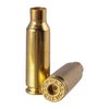 STARLINE 6.5 GRENDEL BRASS 100/BAG