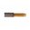 SINCLAIR INTERNATIONAL TIN COATED TURNING MANDREL 8MM (0.321")