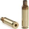 Les douilles 25 Creedmoor de Peterson Cartridge offrent une qualité supérieure pour des performances optimales, parfaites pour les tireurs compétitifs.