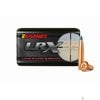 BARNES BULLETS LRX 30 CAL (0.308) TIPPED BT BORE RIDER 212GR 50/BOX