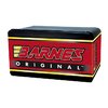 BARNES BULLETS ORIGINALS 30 CALIBER (0.308") FNFB 190GR 50/BOX