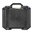 PELICAN V200 VAULT MEDIUM PISTOL CASE BLACK