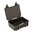 PELICAN V300C VAULT EQUIPMENT CASE BLACK