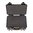 PELICAN V300C VAULT EQUIPMENT CASE BLACK