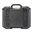 PELICAN V300C VAULT EQUIPMENT CASE BLACK