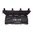 PELICAN V730 VAULT TACTICAL RIFLE CASE BLACK