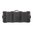 PELICAN V730 VAULT TACTICAL RIFLE CASE BLACK