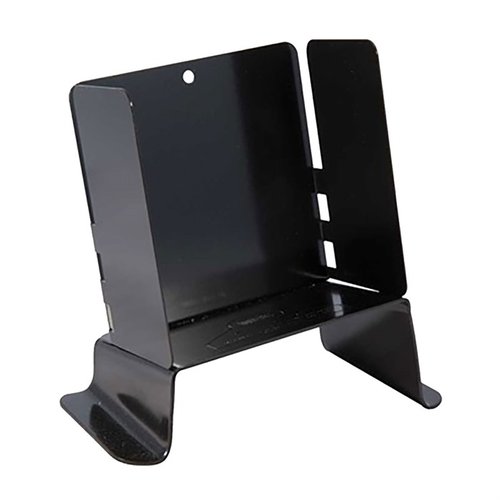 Facilite le chargement de tes cartouches de 12 ga avec le MEC E-Z PAK SHOTSHELL STACKER, un outil pratique pour gagner du temps et optimiser ton expérience de tir.