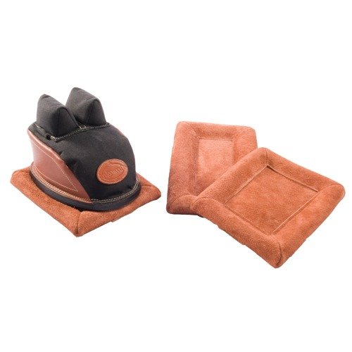 Der Edgewood Dead Bottom stabilisiert deine Rückentasche und bietet eine 