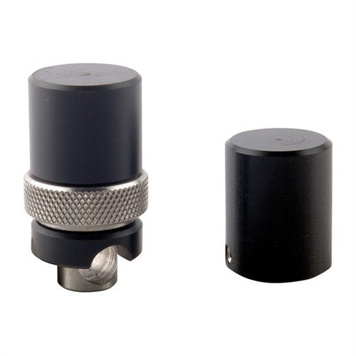 Il Sinclair Competition Forend Stop è regolabile in lunghezza, altezza e inclinazione, realizzato in acciaio inox per una durata nel tempo, compatibile con i ripiani Sinclair.