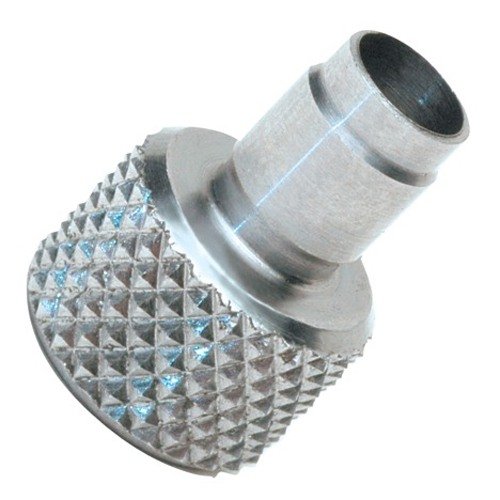 Die STAINLESS PILOT STOPS von REDDING bieten dir präzise Passform und Langlebigkeit für deine 270 Kaliber Anwendungen – ideal für jeden Gunsmith!