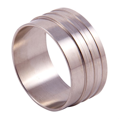 11-87 Super Magnum Barrel Seal Activator 11-87 Super Magnum Barrel Seal Activator