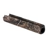 REMINGTON FOREND SYN-REALTREE AP HD (SPORTSMAN)