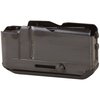 Remington 7400/742 Magazine 308 Winchester 4rd Steel Black
