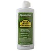 REMINGTON BORE CLEANER, 4 OZ.