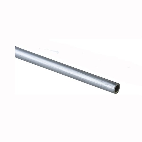 Mit den Redman 22 Kaliber Rimfire Barrel Linern kannst du deine alten .22 Gewehre einfach und professionell wieder in Top-Zustand bringen.