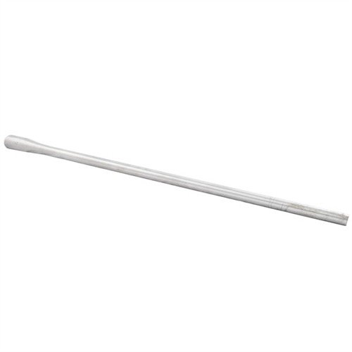 Le canon CONTOUR #2 de Shilen en chrome moly offre une précision exceptionnelle grâce à un processus de fabrication rigoureux et des tolérances de qualité.