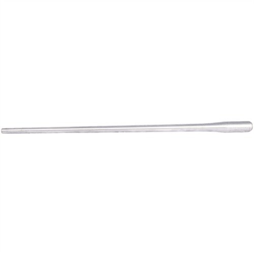 Il cannone CONTOUR #4 di SHILEN, calibro 25, offre precisione eccezionale con acciaio cromato o inossidabile, lavorato con cura per prestazioni superiori.