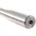 SHILEN 30 CALIBER 1-10 TWIST #4 CHROME MOLY BARREL