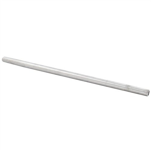 Der CONTOUR #4 Lauf von SHILEN bietet höchste Präzision mit 6 Rillen, gefertigt aus hochwertigem Chrome Moly oder Edelstahl für optimale Leistung.