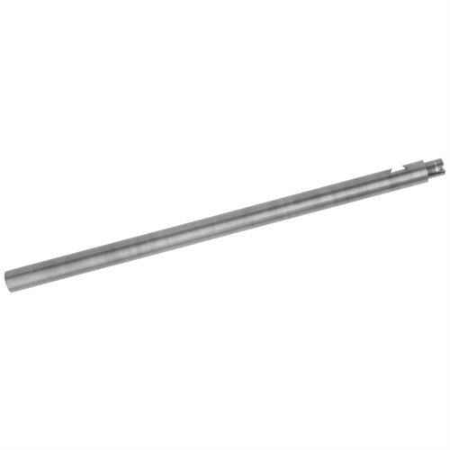 Entdecke den MATCH-GRADE BARREL für Ruger® 10/22: 20