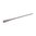 SHILEN 25 CALIBER 1-10 TWIST #2 STAINLESS BARREL