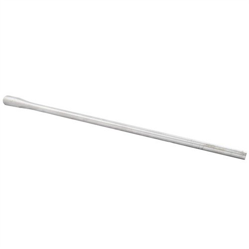 Il tubo Shilen Contour #2 in acciaio inox offre precisione eccezionale grazie a un processo di rigatura avanzato e controlli di qualità rigorosi.