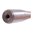 SHILEN 30 CALIBER 1-10 TWIST #2 STAINLESS BARREL