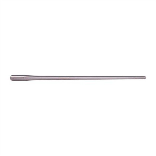 Le canon CONTOUR #4 de Shilen en acier inoxydable offre une précision exceptionnelle grâce à un processus de rayage rigoureux, idéal pour les tireurs exigeants.