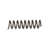 SPRINGFIELD ARMORY BOLT STOP SPRING