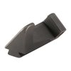 SPRINGFIELD ARMORY CLIP GUIDE STEEL BLACK