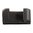 SPRINGFIELD ARMORY CLIP GUIDE STEEL BLACK