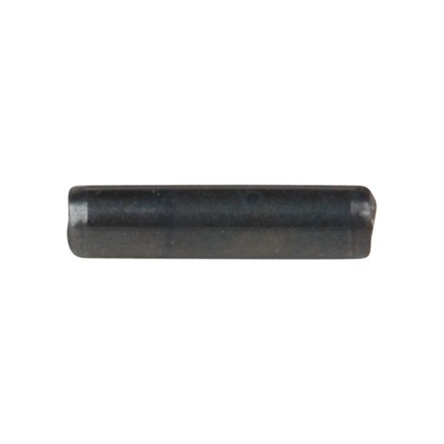 Der CONNECTOR LOCK PIN/SPINDLE VALVE PIN von Springfield Armory ist perfekt für dein M1A oder .308, bietet hohe Zuverlässigkeit und einfache Handhabung.