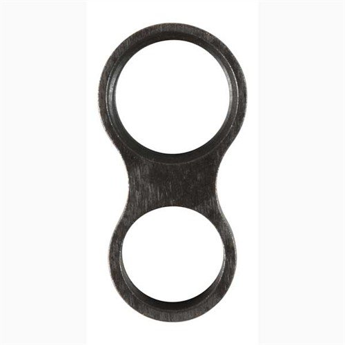 Il M14 GAS CYLINDER LOCK di SPRINGFIELD ARMORY è progettato per adattarsi perfettamente a M1A e .308, garantendo prestazioni affidabili e sicurezza ottimale.