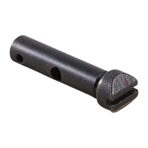 Der M1A Spindle Valve von Springfield Armory ist perfekt für dein M1A, .308. Er sorgt für optimale Leistung und Zuverlässigkeit bei jedem Schuss.