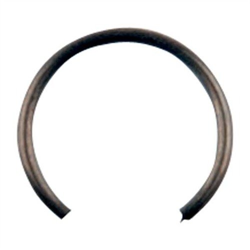 Il BOLT ROLLER CLIP di SPRINGFIELD ARMORY è progettato per M1A e .308, garantendo un funzionamento fluido e affidabile per le vostre esigenze di tiro.