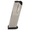 SPRINGFIELD ARMORY XD/XDM MAGAZINE, .45 ACP, 13-ROUND