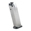 SPRINGFIELD ARMORY XDM 16 ROUND 40S&W MAGAZINE FULL SIZE