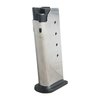 Die XDS 45ACP Magazine bieten eine langlebige Edelstahlkonstruktion, sind korrosionsbeständig und perfekt für deine Springfield XD-S Pistole geeignet.