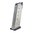 SPRINGFIELD ARMORY 5-RD XD-S MAGAZINE